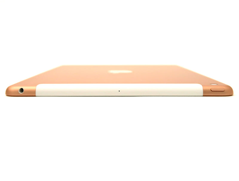 iPad 第7世代 128GB Aランク
