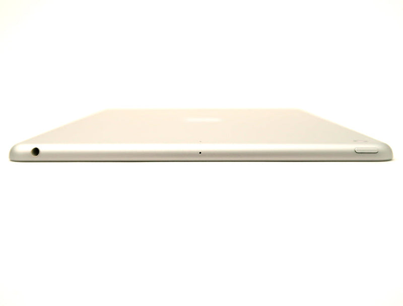iPad 第7世代 128GB Bランク