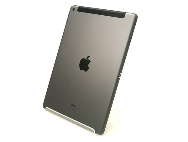 iPad 第8世代 128GB Aランク