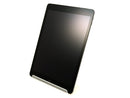 iPad 第8世代 128GB Aランク