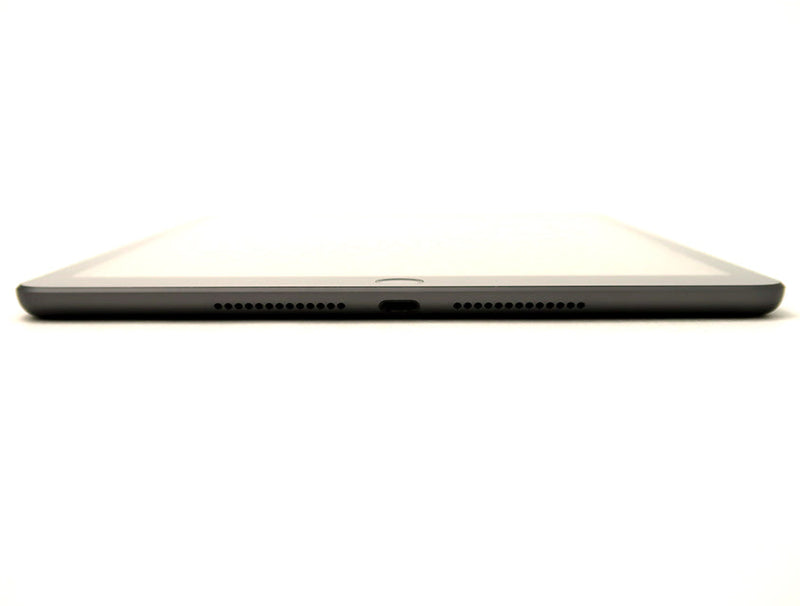 iPad 第8世代 128GB Aランク