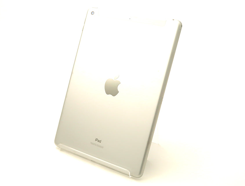 6353 電池良好 比較的綺麗 iPad8 第8世代 32GB SIMフリーiOS171