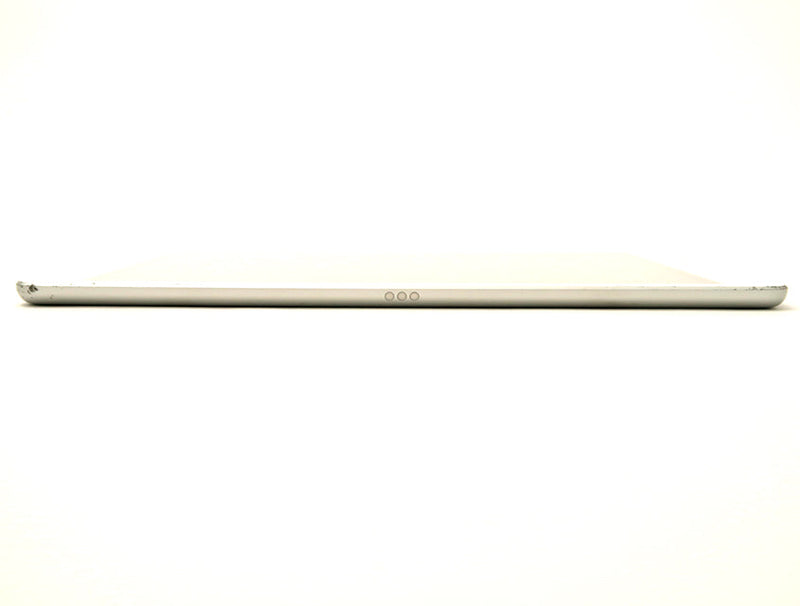 iPad 第8世代 32GB Cランク