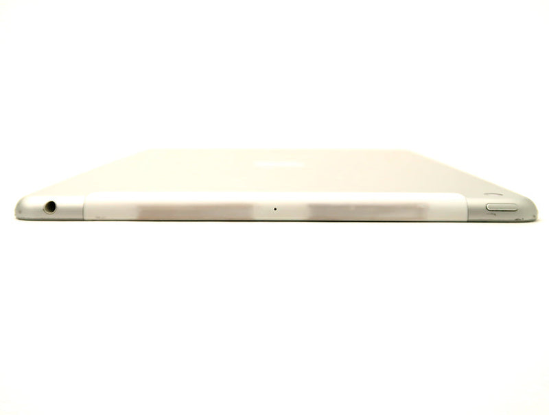 iPad 第8世代 32GB Cランク