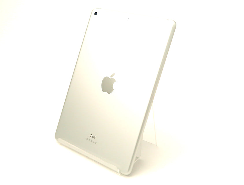 iPad 第9世代 10.2 Wi-Fiモデル 2021年秋モデル｜64GB・256GB｜ReYuu 