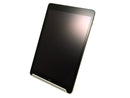 iPad 第9世代 Aランク(美品) 本体のみ