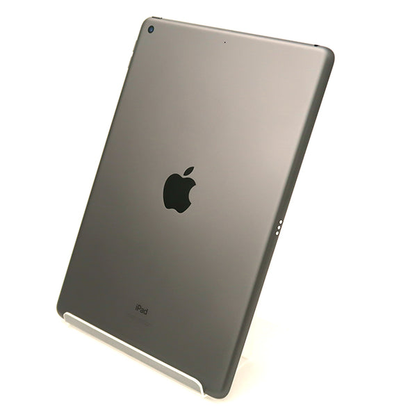 ipad9-n-