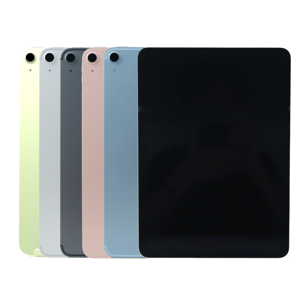 iPad Air 第4世代 64GB Wi-Fiモデル(米国版) 新品状態 付属品完備