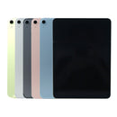 iPad Air 第4世代 64GB Wi-Fiモデル(米国版) 新品状態 付属品完備