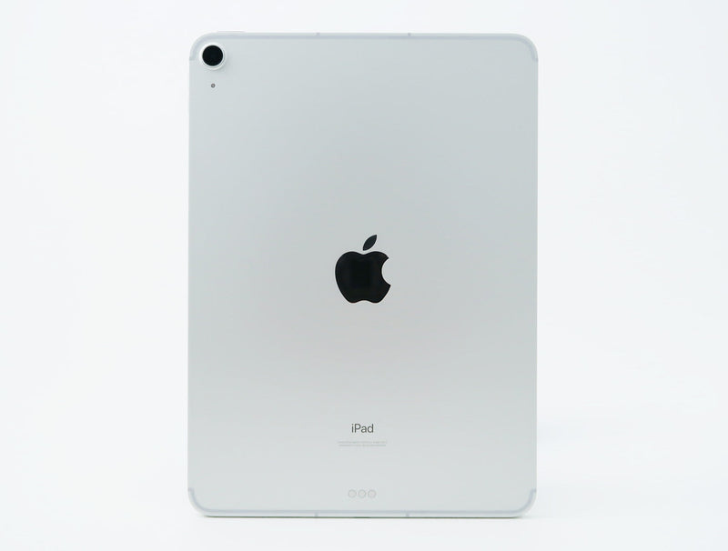 iPad Air 第4世代 64GB Wi-Fiモデル(米国版) 新品状態 付属品完備