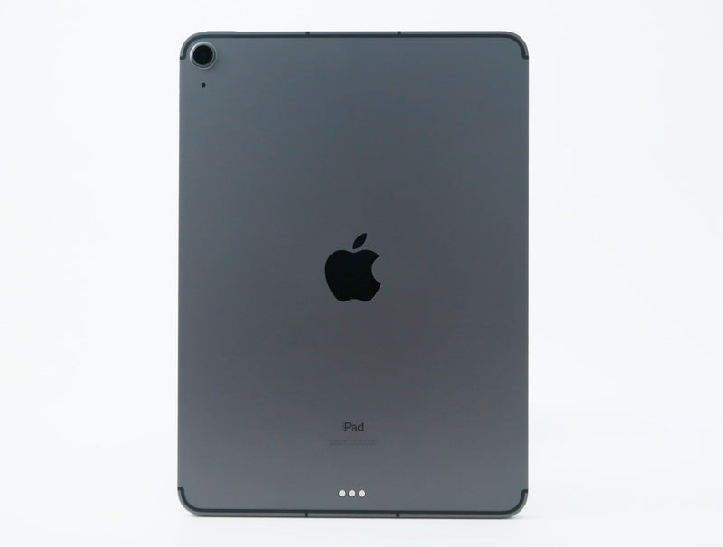 iPad Air 第4世代 64GB Wi-Fiモデル(米国版) 新品状態 付属品完備