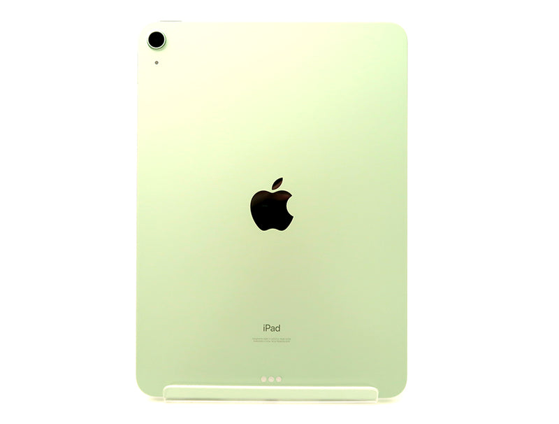 iPad Air 第4世代 64GB Wi-Fiモデル(米国版) 新品状態 付属品完備