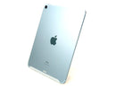 iPad Air 第4世代 Cランク(良品) 本体のみ