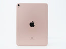 iPad Air 4（第4世代）64GB Wi-Fi+Cellularモデル Apple認定整備済製品（新品状態）