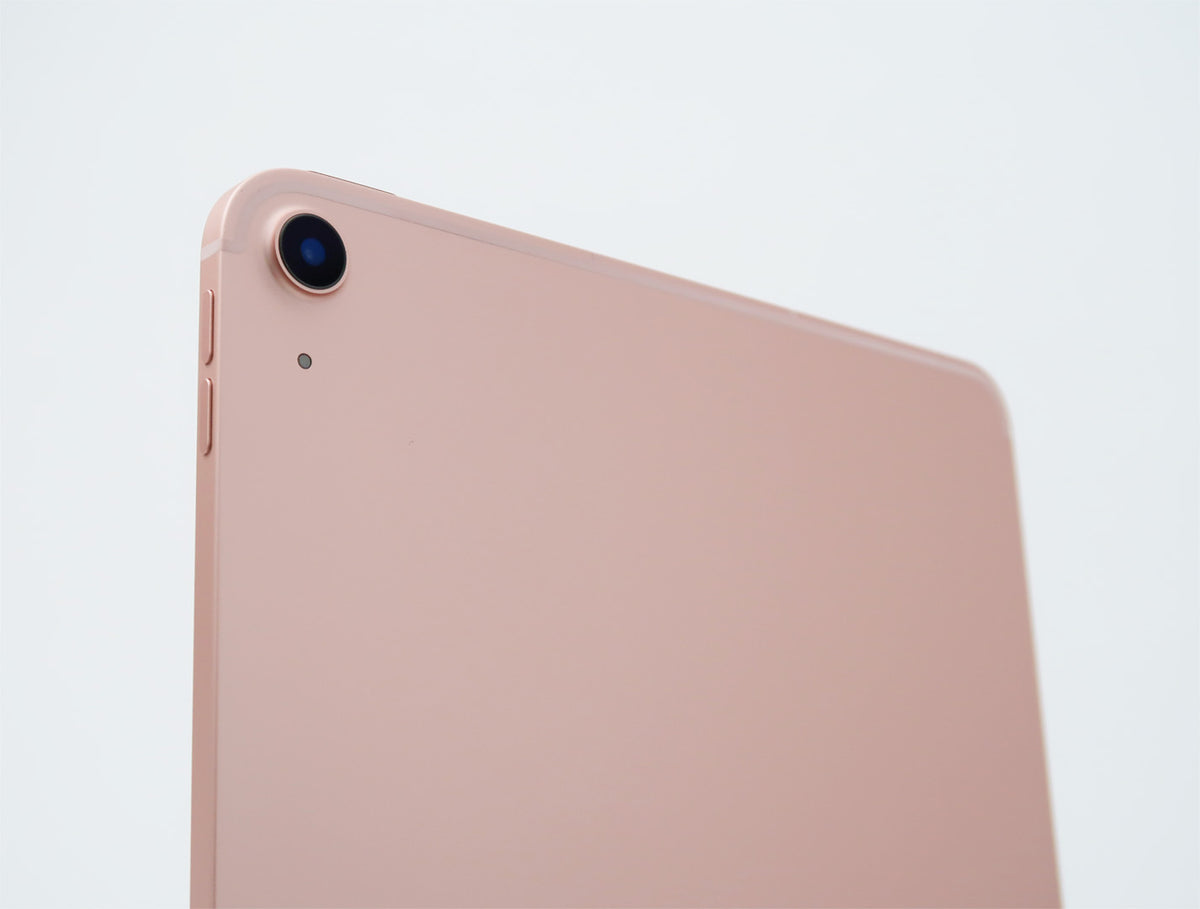 美品 iPad Air4th 64GB Wifi+cellular スカイブルー Amazon.co.jp: 【整備済み品】 Apple iPad Air (第4世代) Wi-Fi
