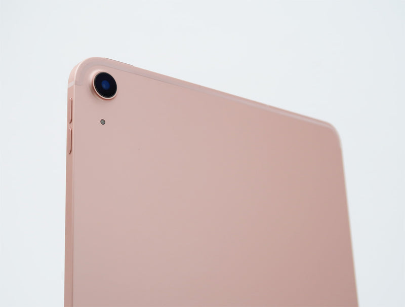 iPad Air 4（第4世代）64GB Wi-Fi+Cellularモデル Apple認定整備済製品（新品状態）