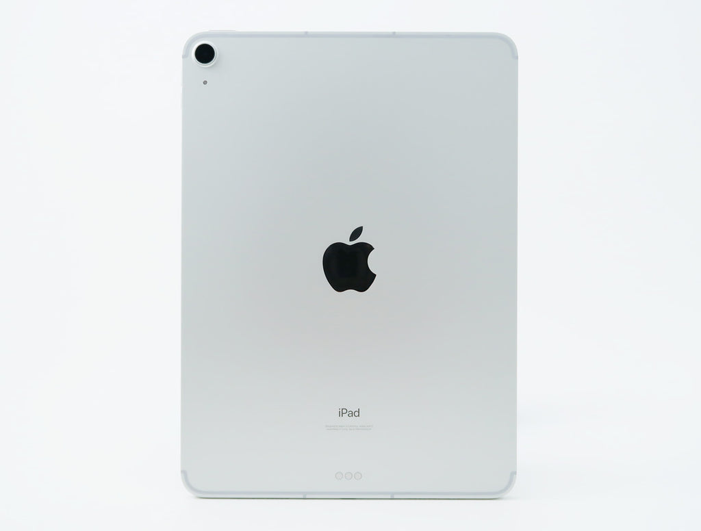iPad Air 4（第4世代）256GB Apple認定整備済製品（新品状態）｜中古iPhoneの通販ならReYuuストア（リユーストア）