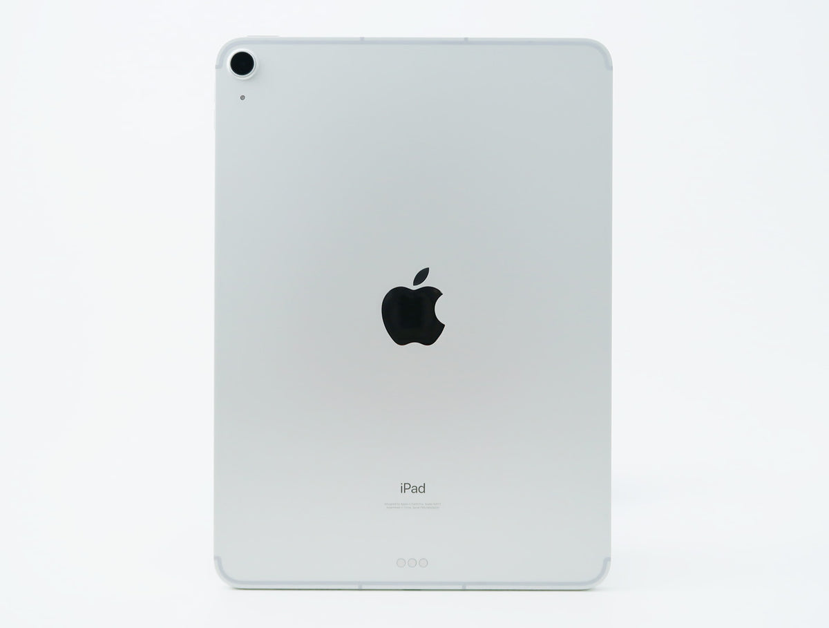 【新品未開封】 iPad Air 64GB グリーン 第4世代 Wi-Fiモデル Amazon.co.jp: 【整備済み品】 Apple iPad Air (第4世代) Wi-Fi