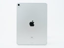 iPad Air 4（第4世代）64GB Wi-Fi+Cellularモデル Apple認定整備済製品（新品状態）