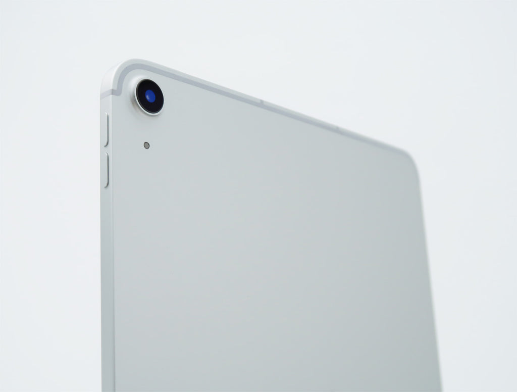iPad Air 4（第4世代）64GB Apple認定整備済製品（新品状態）｜中古 ...