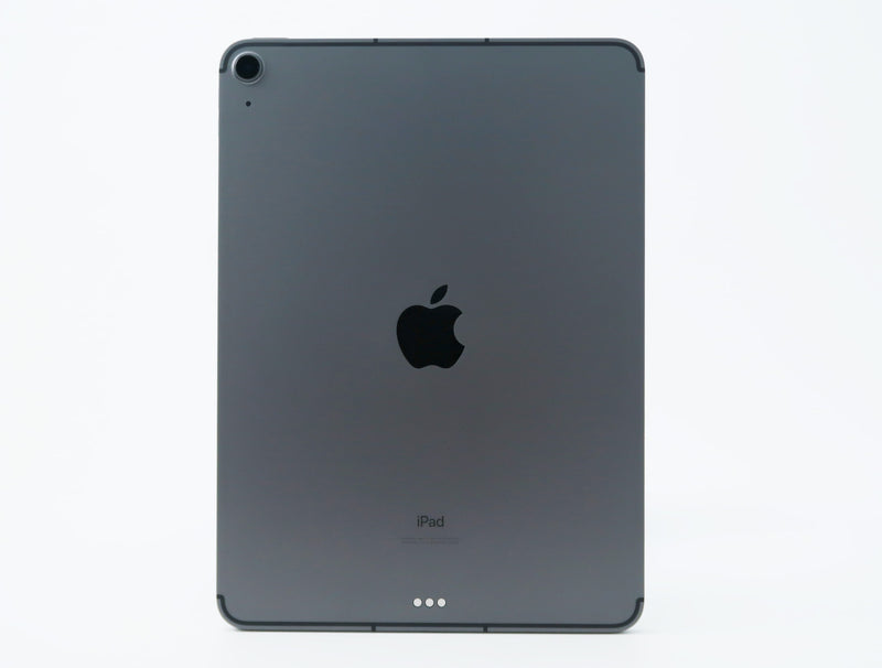 iPad Air 4（第4世代）64GB Apple認定整備済製品（新品状態）｜中古 