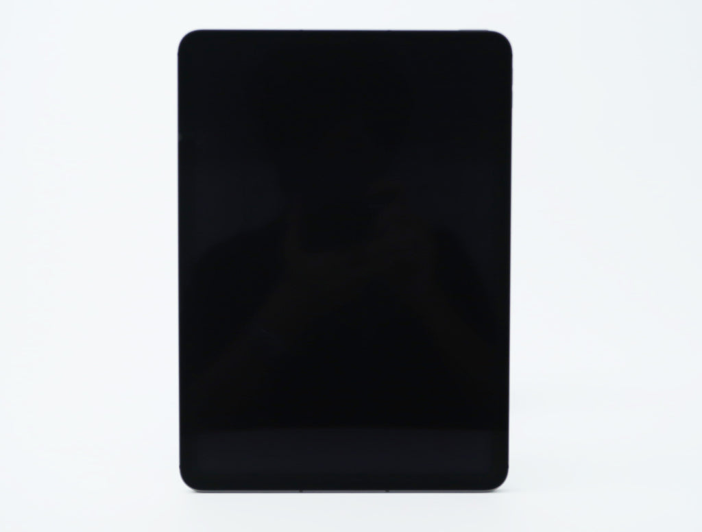 iPad Air 4（第4世代）256GB Apple認定整備済製品（新品状態）｜中古 