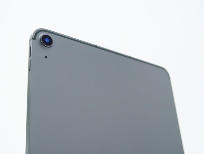 iPad Air 4（第4世代）64GB Wi-Fi+Cellularモデル Apple認定整備済製品（新品状態）