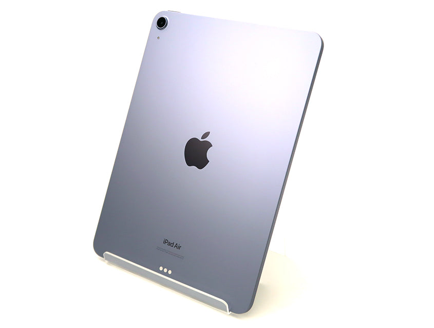 iPad Air 第5世代 256GB Sランク｜中古iPadの通販ならReYuuストア（リ