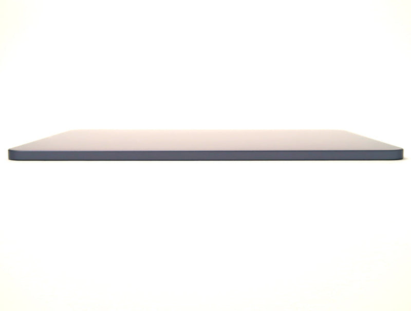 iPad Air 第5世代 256GB Sランク