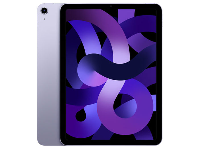 iPad Air 第5世代 Sランク 付属品あり