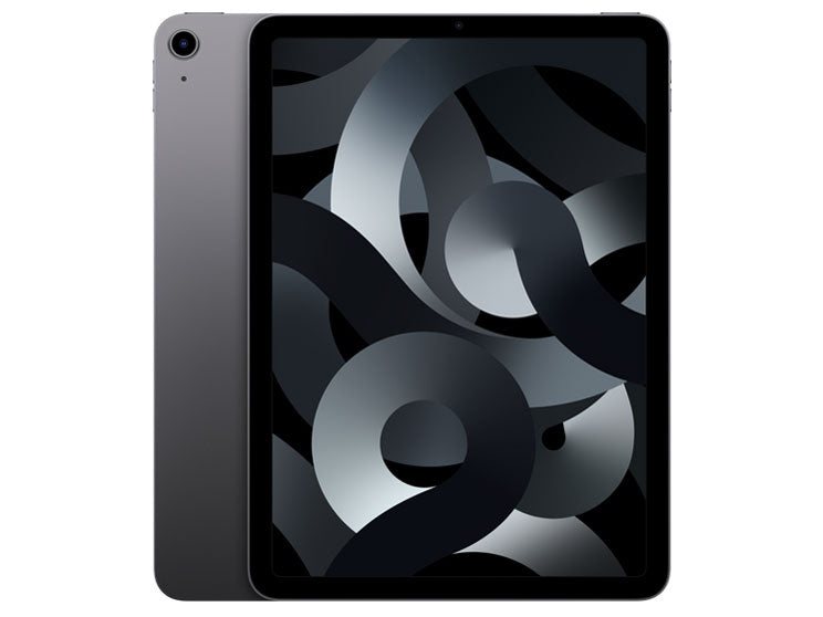 iPad Air 第5世代 Sランク 付属品あり