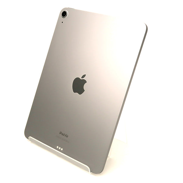 iPad Air 第6世代 Sランク 付属品あり iPad Air 第6世代 Sランク 付属品あり