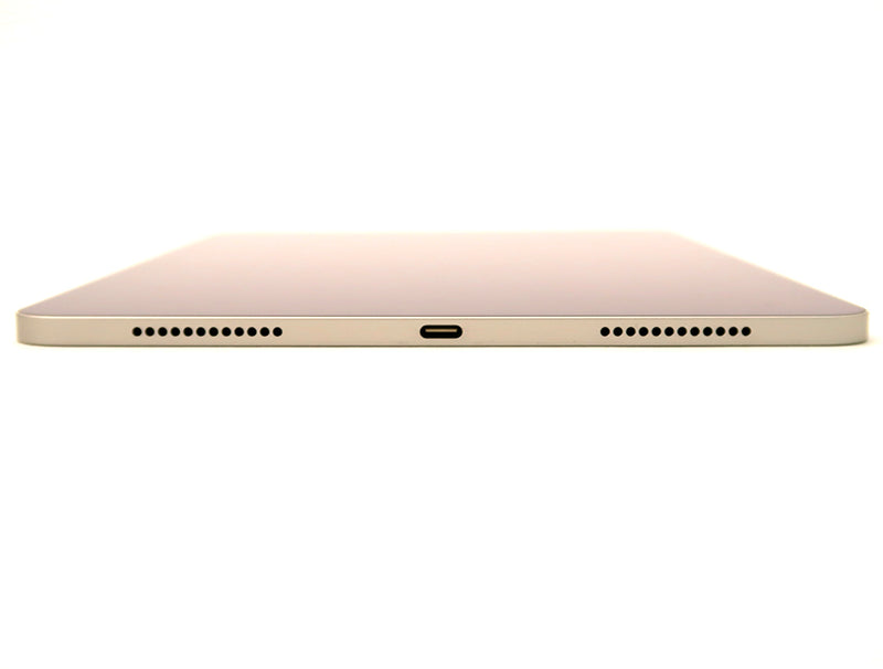 iPad Air 第6世代 Sランク 付属品あり