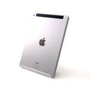 iPad Air 第2世代 16GB Cランク