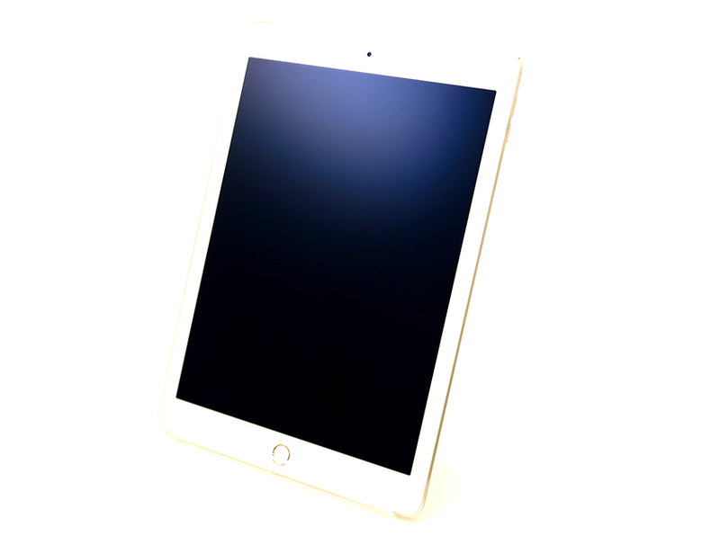 iPad Air 第2世代 16GB Cランク