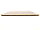 iPad Air 第2世代 16GB Cランク