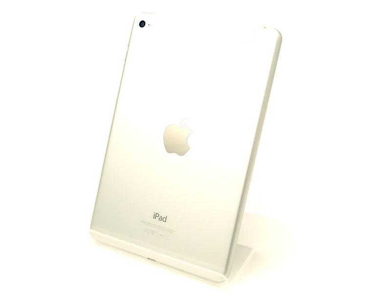 iPad mini 第4世代 128GB Aランク