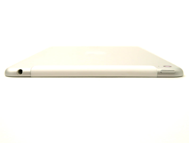 iPad mini 第4世代 128GB Bランク