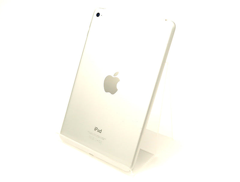 iPad mini 第4世代 Cランク(良品) 本体のみ