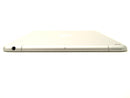 iPad mini 第5世代 Aランク