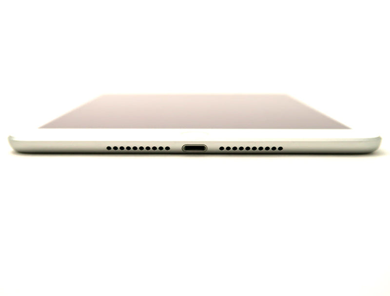 iPad mini 第5世代 64GB Wi-Fi+Cellularモデル Aランク