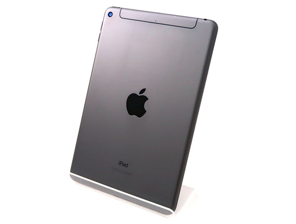 iPad mini 第5世代 64GB Bランク