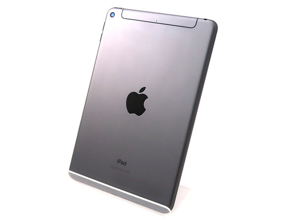 iPad mini 第5世代 64GB Cランク