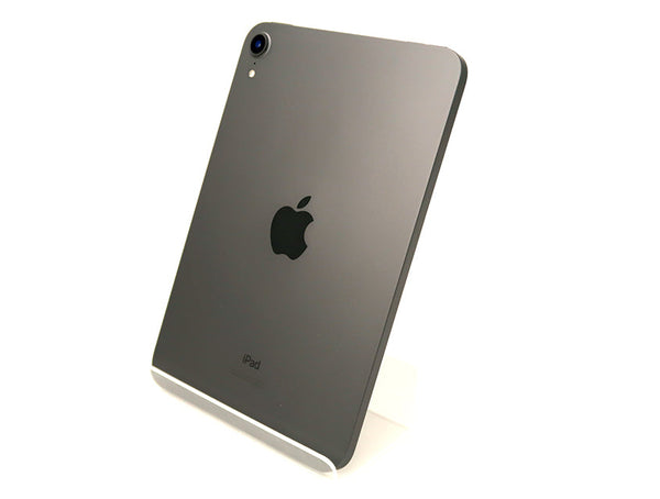 iPad mini 第6世代 Wi-Fiモデル Aランク