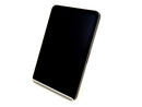 iPad mini 8.3インチ 第6世代｜Wi-Fiモデル｜64GB・256GB｜本体のみ