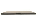iPad mini 8.3インチ 第6世代｜Wi-Fiモデル｜64GB・256GB｜本体のみ