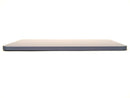 iPad mini 8.3インチ 第6世代｜Wi-Fiモデル｜64GB・256GB｜本体のみ