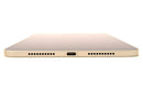 iPad mini 8.3インチ 第6世代｜Wi-Fiモデル｜64GB・256GB｜本体のみ