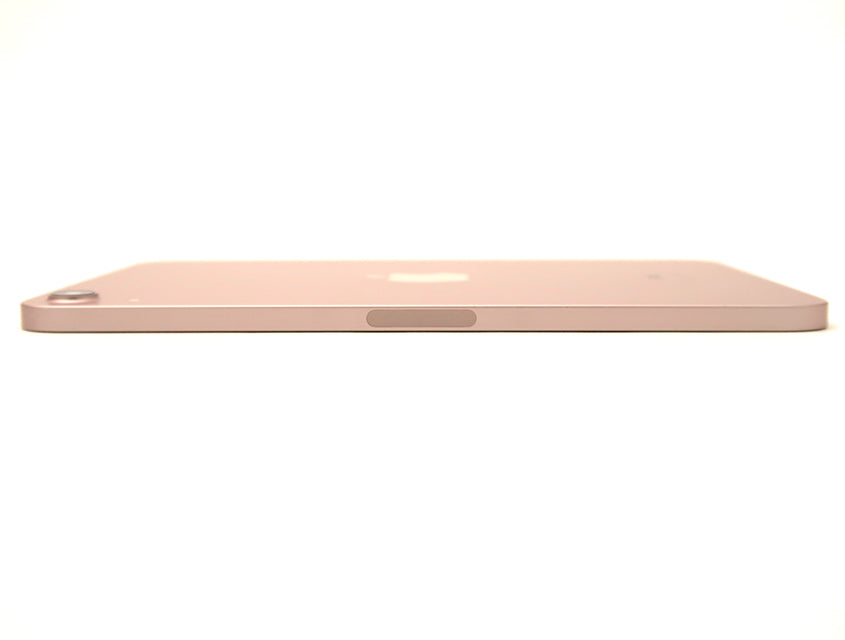 iPad mini 第6世代 64GB Cランク