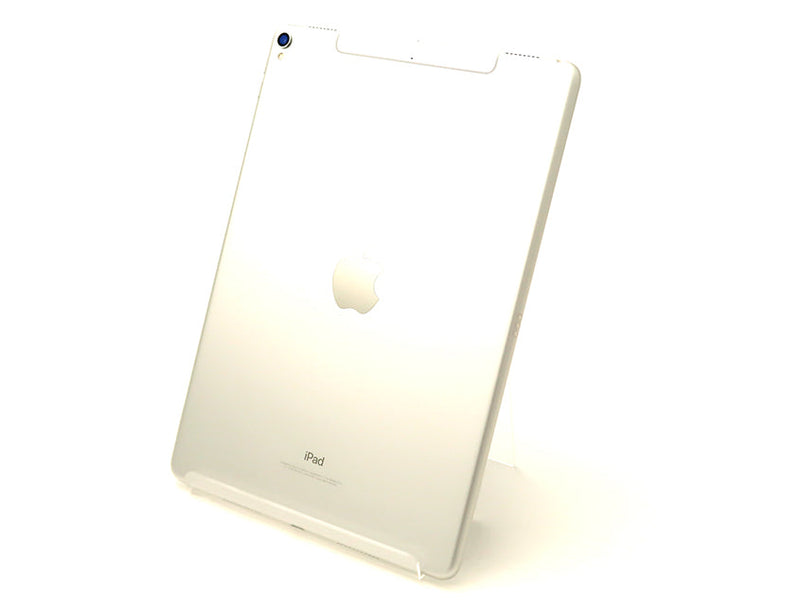 iPad Pro 10.5インチ 64GB Wi-Fi+Cellularモデルタブレット ...